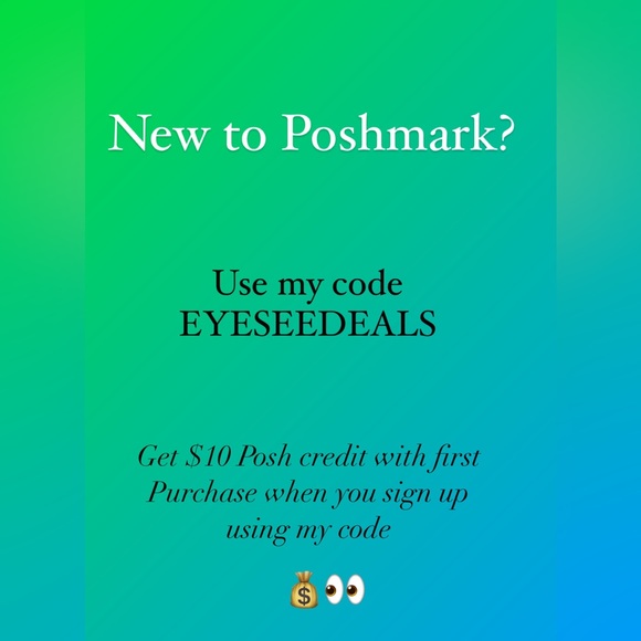 Bundle up with two potato head 🥔 - Picture 5 of 6